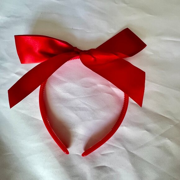 Leg Avenue Fairytale Snow White Costume – Size S/M Halloween Cosplay - Picture 5 of 11